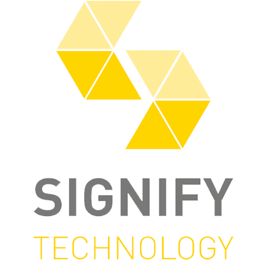 Signify